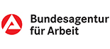 FMA - Freitaler Metall- und Anlagenbau GmbH